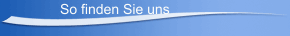 So finden Sie uns